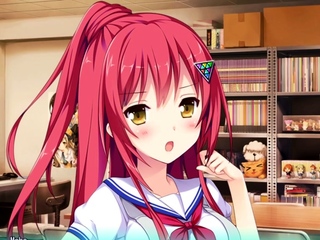 hentai creampie free brazzer porn check