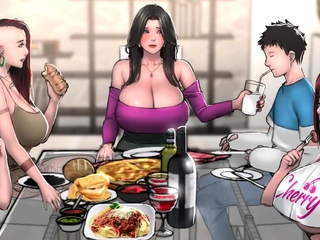 hentai creampie free brazzer porn check