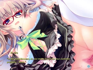 hentai creampie free brazzer porn check