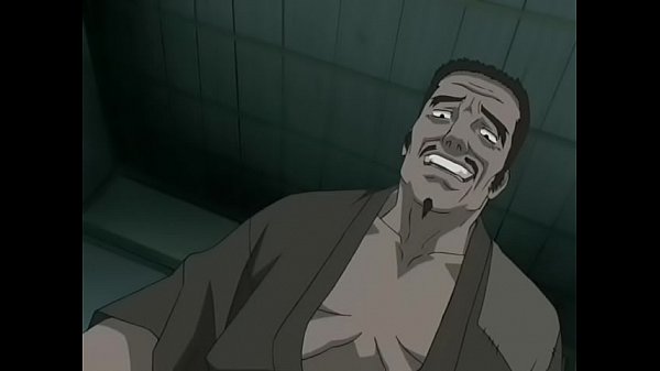 Kage 1 Spanish sub