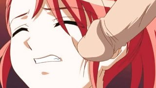 Love Episode 2 – Hentai Uncensored (English Dubbed)