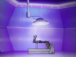 Mix of Hentai movs from Hentai Niches