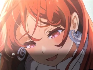 Mix of Hentai movs from Hentai Niches