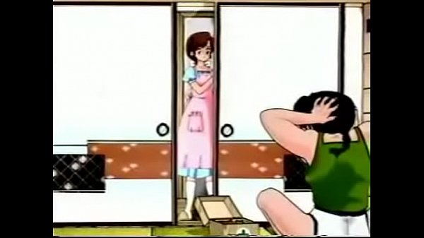 ranma hentai in latin spanish