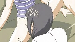 SHOJO AUCTION 2