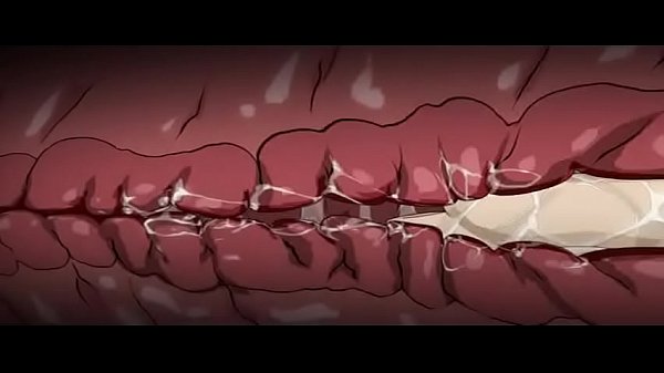 3D Hentai Nymphomaniac Slut Wants Cum FULL ></noscript>>> https://hentaihop.blogspot.com