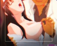 After Class Lesson Ep 3 – Uncensored Hentai ENG