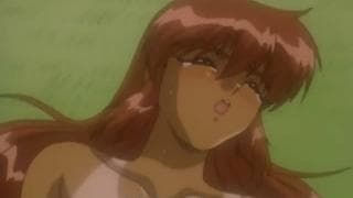 An absolutely very good hentai to see