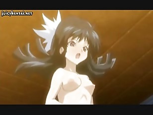 Anime shemales group sex orgy