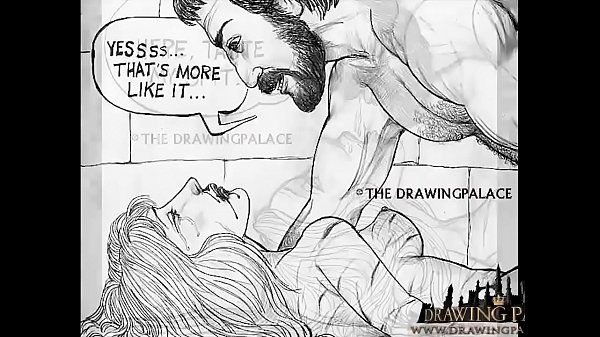 b. hentai sex slave fucking