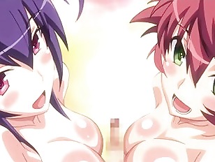 Baku Ane Sex-Scene