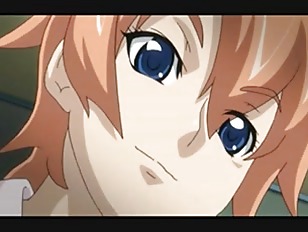 Baku Chichi Bomb  Hentai