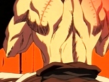 Blood Shadow 3 – Uncensored Hentai