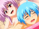 Brandish – ÑÐµÑ€Ð¸Ñ / …