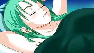 Bulma Bitch