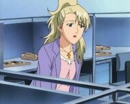 Chikan Monogatari Episode 1 Dubbed