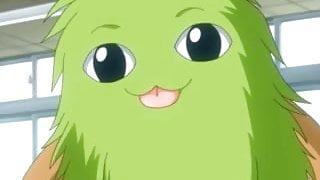 CHOISUJI PART 1