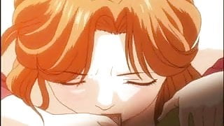 Consenting Adultery Blow Job