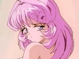 Cool Devices Ep 11 (Uncensored) Hentai