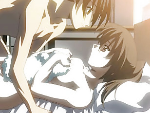 Days Hentai