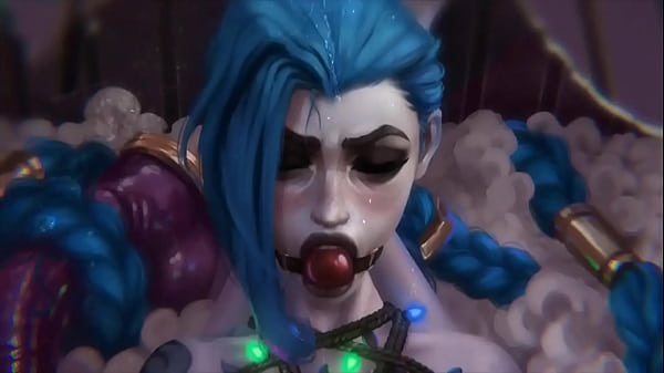 December Day 29 | Daily SFM & Blender Animations