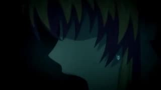 Des oppais imposants à voir dans ce film hentai