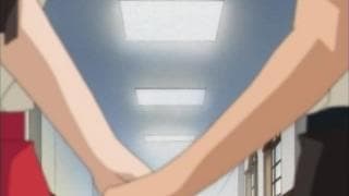 Des scènes de cul XXX dans ce hentai magnifique