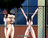 Discipline Episode 4 60FPS
