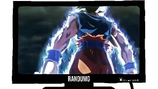 Dragon Ball Super- El significado de Migatte no Gokui – Dato