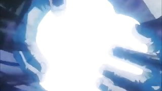 dragon ball vs dragon porn