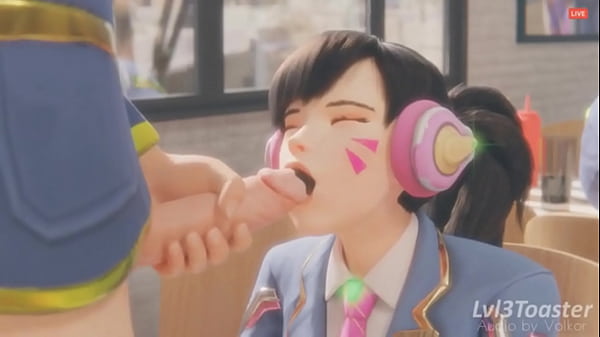Dva SFM recopilación