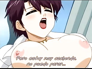 Easy