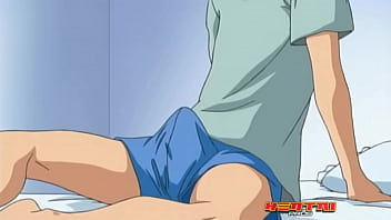Fucking My Step Mother After of Drinking a lot at the Party