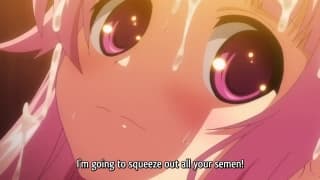 Fucking for this young hentai on camera