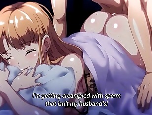 Guy fucks his sister but it&#’s hentai so it&#’s normal apparently
