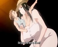 Hachishaku Hachiwa 60fps Ep 1