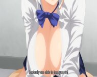 Hajimete No Hitozuma – Episode 4