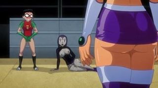Hanime 5