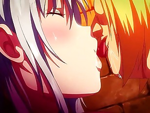 hentai