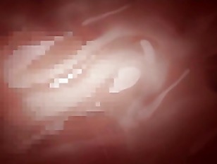 Hentai
