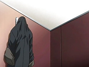 hentai