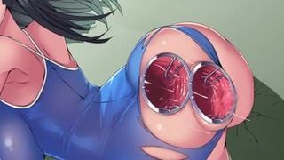 HENTAI
