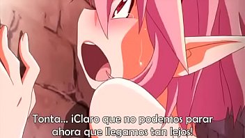 l. UwU 