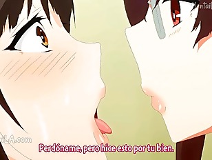 Hentai 2