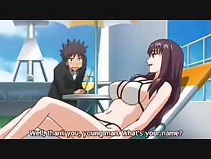 Hentai Anime HD ENGLISH SUBTITLE – Freegamex.us