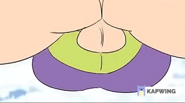 Hentai Broly