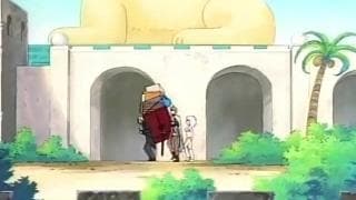 Hentai couples who love to fuck