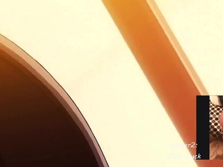 hentai creampie free brazzer porn check