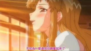 Hentai full of beautiful young girls fucking