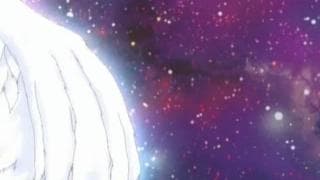 Hentai he’s sleeping with all the girls